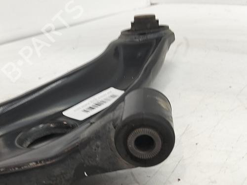 Right front suspension arm EVO EVO 3 1.5 | BP38505989M13 - Image 5
