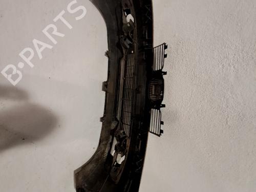 Stoßstange vorne für SEAT TOLEDO II (1M2) 1.9 TDI (90 hp) 29934172