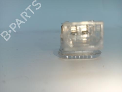 Innerbelysning AUDI A6 C6 (4F2) 3.0 TDI quattro | BP23371618I8 
