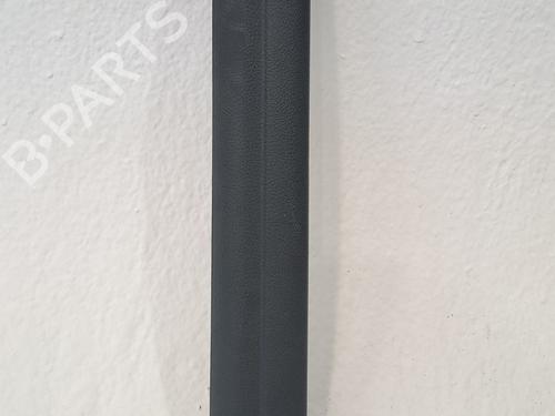 Outra BMW 1 (F20) 118 d (150 hp) 27463979