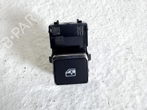 Venstre bak elrute bryter NISSAN X-TRAIL IV (T33) 1.5 VC-T e-Power e-4ORCE (213 hp) 32383987