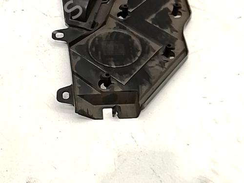 other-citroen-berlingo-box-bodympv-b9-2008-34210112 main image