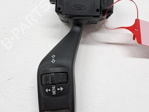 Used Steering column stalk FORD TOURNEO CONNECT 1.8 TDCi (90 hp) 27519610