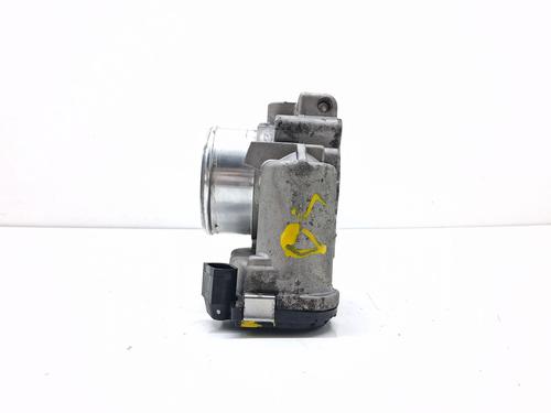 Throttle body HYUNDAI i30 (PDE, PD, PDEN) 2.0 N | BP28037458M82 