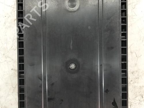 Battery FORD PUMA (J2K, CF7) 1.0 EcoBoost | BP39740718E11 - Image 2