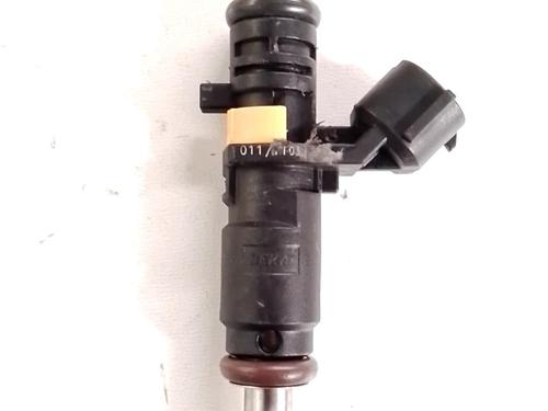 Used Injector Injector MINI MINI CLUBMAN (R55) Cooper (122 hp) 33765429 33765429
