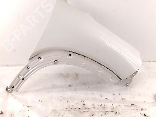 Forkjerm høyre Forkjerm høyre 36523187 36523187