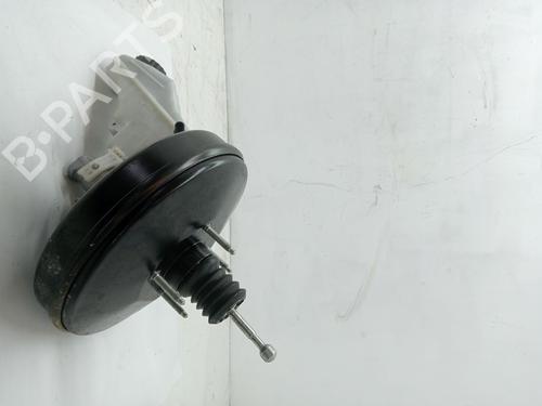 Servo brake OPEL CORSA E (X15) 1.4 (08, 68) | BP23977599M42 