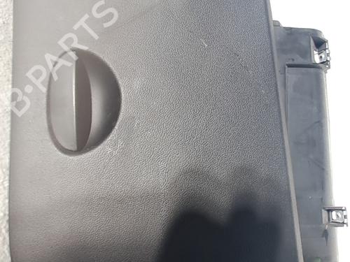 BP32159876C95 main image