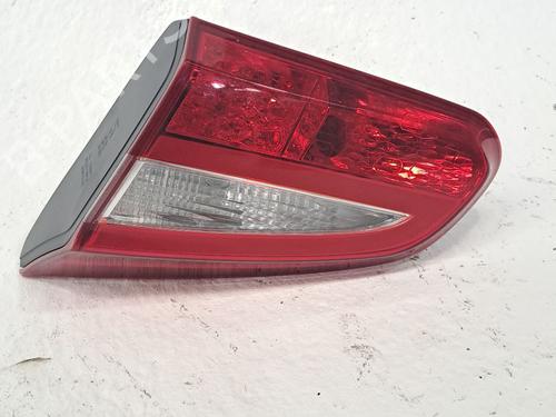 Used Right tailgate light KIA CEE'D (JD) 1.6 CRDi 136 (136 hp) 25834158