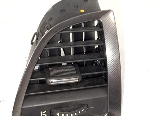 air-vent-opel-astra-h-a04-2004-2005-2006-2007-2008-2009-2010-2011-2012-2013-2014-33773129 main image