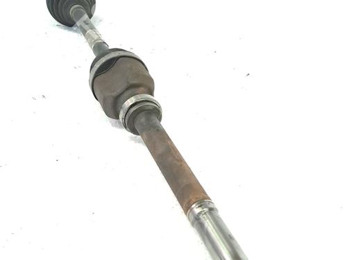 Right front driveshaft CITROËN C3 AIRCROSS II (2R_, 2C_) 1.5 BlueHDi 100 (2CYHYJ) | BP29557255M39