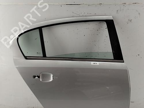 Used Right rear door Right rear door OPEL VECTRA A Hatchback (J89) 1.7 D (F68, M68) (60 hp) 36771926 36771926