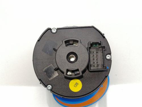 Headlight switch VW PASSAT CC B6 (357) 2.0 TDI | BP23458057I24 