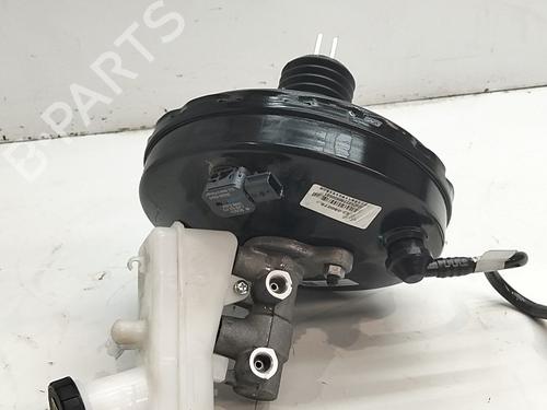 Used Servo brake Servo brake 37688387 37688387
