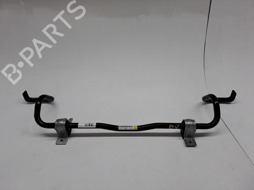 Used Anti roll bar RENAULT MEGANE III Hatchback (BZ0/1_, B3_) 1.2 TCe (BZ2B, BZ11) (116 hp) 24193288