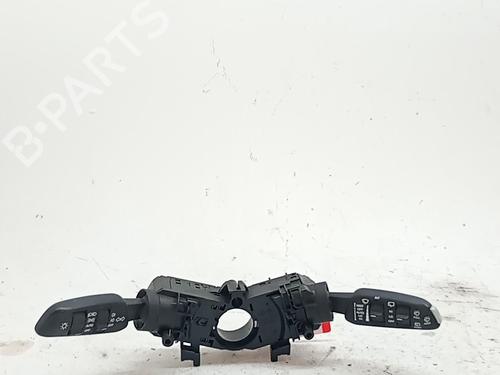 Used Switch Switch 38990460 38990460