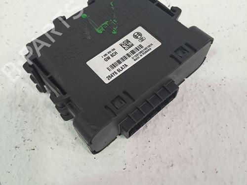 Other DACIA SANDERO III 1.0 TCe 90 | BP27462293O1