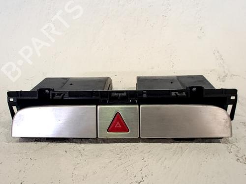 advarselskontakt-vw-passat-b6-3c2-2005-2006-2007-2008-2009-2010-2011-32257673 main image