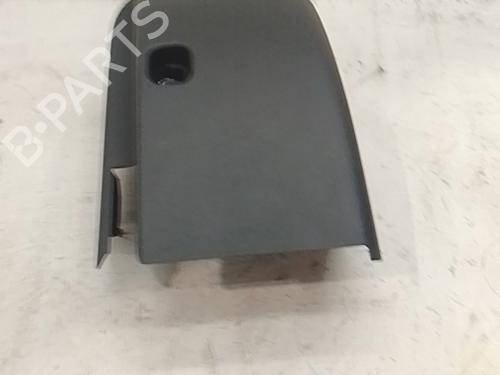 Used Other Other 38420442 38420442