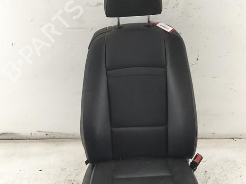 Used Right front seat Right front seat BMW 3 Coupe (E92) 325 d (197 hp) 40549004 40549004