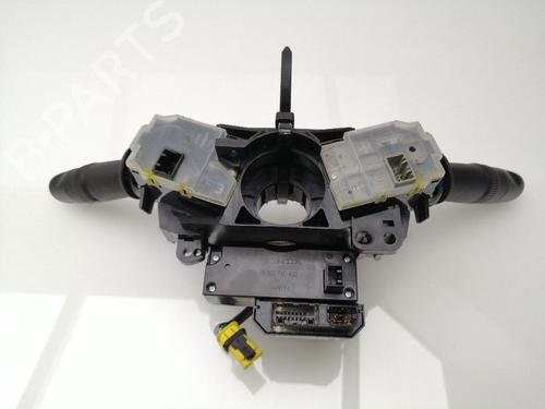 Switch HONDA CIVIC VIII Hatchback (FN, FK) 2.2 CTDi (FK3) | BP23936306I30 