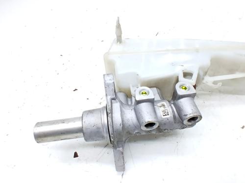Brake master cylinder CITROËN JUMPY III Van (V_) 2.0 BlueHDi 120 | BP35721785M77 - Image 3
