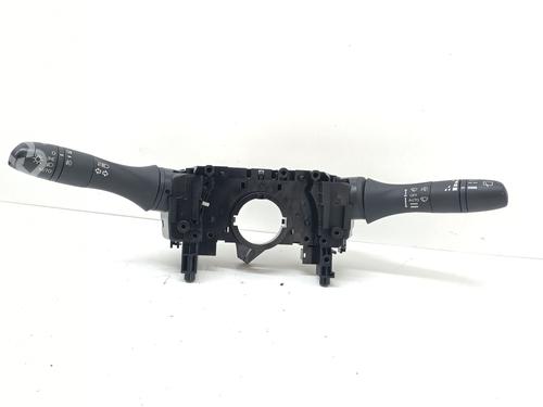 Switch NISSAN QASHQAI II (J11, J11_) 1.2 DIG-T | BP29025015I30 