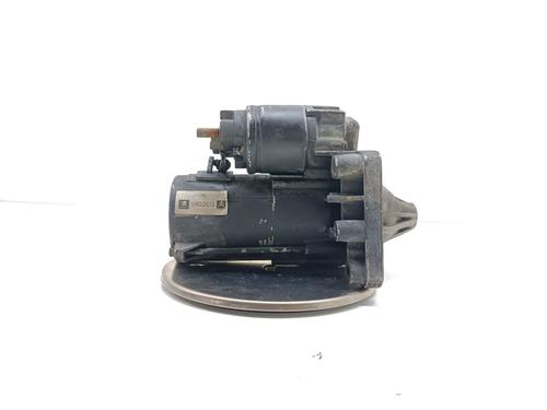 Starter CITROËN C4 I (LC_) 1.6 HDi | BP28336637M8