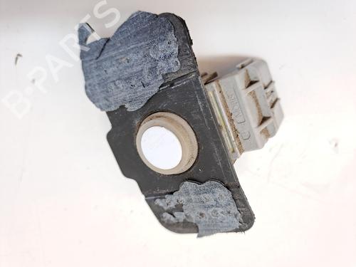 Elektronisk modul KIA CEE'D (JD) 1.4 CVVT (100 hp) 23282810