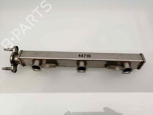 Used Injection rail KIA PICANTO II (TA) 1.0 (69 hp) 23387467