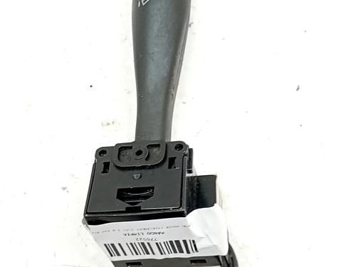 Used Steering column stalk LAND ROVER FREELANDER I (L314) 2.0 Td4 4x4 (112 hp) 31700817