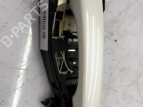 rear-right-exterior-door-handle-peugeot-508-i-8d_-2010-2011-2012-2013-2014-2015-2016-2017-2018-31086575 main image