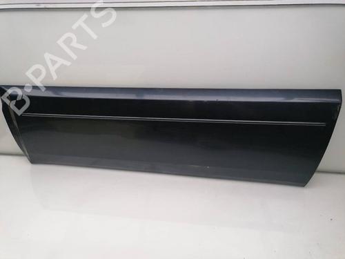 other-mitsubishi-pajero-iv-v8_w-v9_w-2006-23939625 main image