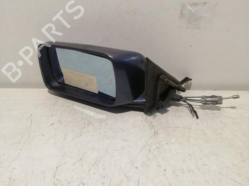 Used Left mirror FIAT TEMPRA (159_) 1.8 i.e. (159.AN) (110 hp) 25891011