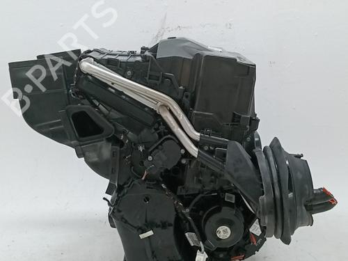 Heater matrix box MINI MINI (F55) One | BP40550994M61 - Image 6