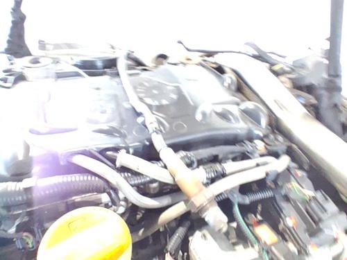 Motor RENAULT LAGUNA III (BT0/1) 2.0 dCi (BT01, BT08, BT09, BT0E, BT0K, BT12, BT1C, BT1D,... (150 hp) 31609488