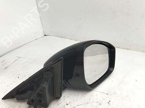 Used Right mirror Right mirror LAND ROVER RANGE ROVER EVOQUE (L538) 2.0 D (150 hp) 40119567 40119567