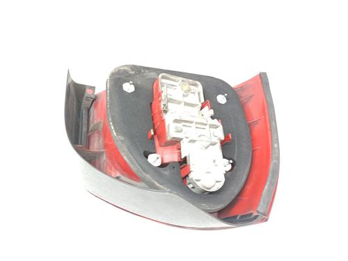 Venstre baglygte AUDI A3 (8L1) 1.9 TDI | BP28141851C34 