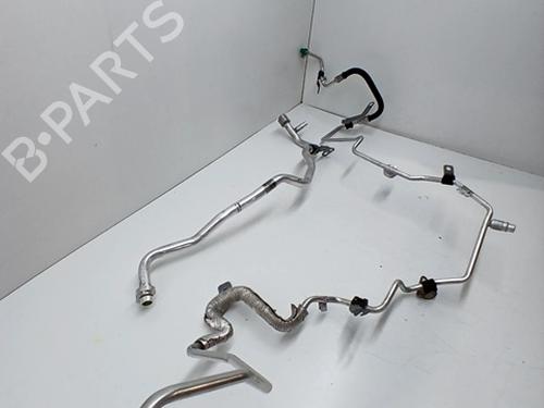 AC pipe RENAULT SCÉNIC IV (J9_) 1.7 Blue dCi 120 (J9A7, J9A8) | BP29421336M126 