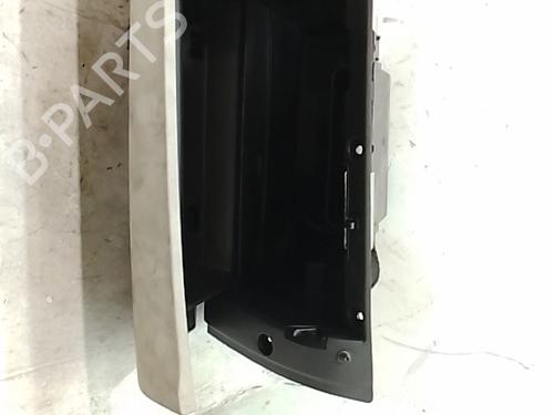 Glove box VOLVO V40 Hatchback (525) D2 | BP36257885C95  - Image 5