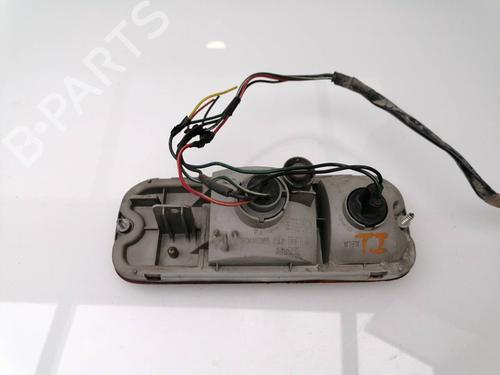 Leuchte links Stossstange für SUZUKI GRAND VITARA I (FT, HT) 2.0 HDI 110 4x4 (SQ420D, TD82V) (109 hp) 23288885