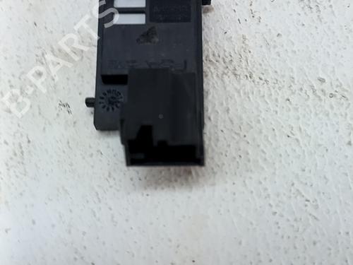 Sonda eletrónica Sonda eletrónica 37691725 37691725