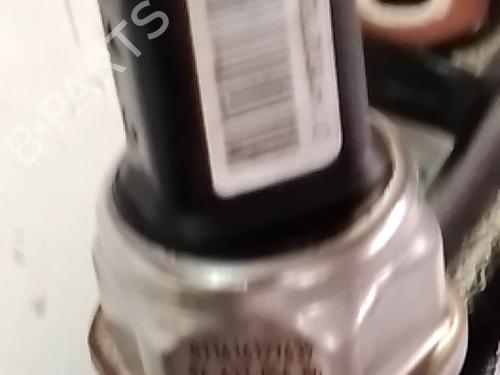 Fordelerrør CITROËN C4 Picasso II 2.0 BlueHDi 150 (150 hp) 30050520