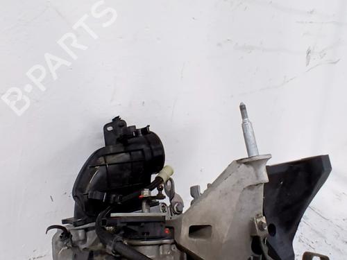 Gearbox RENAULT TWINGO III (BCM_, BCA_) 1.0 SCe 65 (BCMJ) | BP39225899M3 - Image 5