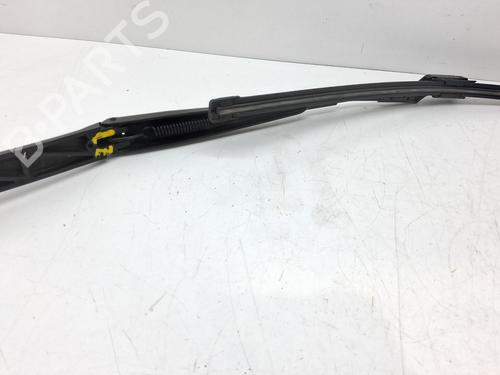 Front windshield wiper arm SEAT IBIZA IV (6J5, 6P1) 1.0 TSI | BP28957890C143 