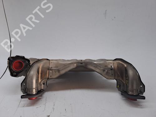 Catalyst SUBARU XV (_GP_) 2.0 i AWD (GP7, G33GP) | BP29116253M10 