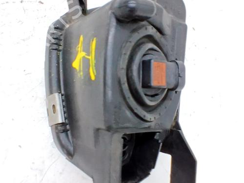 Left front fog light MERCEDES-BENZ E-CLASS (W211) E 270 CDI (211.016) | BP37288807C30 - Image 2