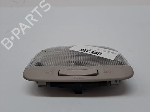 Interior roof light SUBARU XV (_GP_) 2.0 i AWD (GP7, G33GP) | BP23944410I8