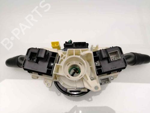 Switch HONDA ACCORD VIII (CU) 2.0 i (CU1) | BP23419467I30 